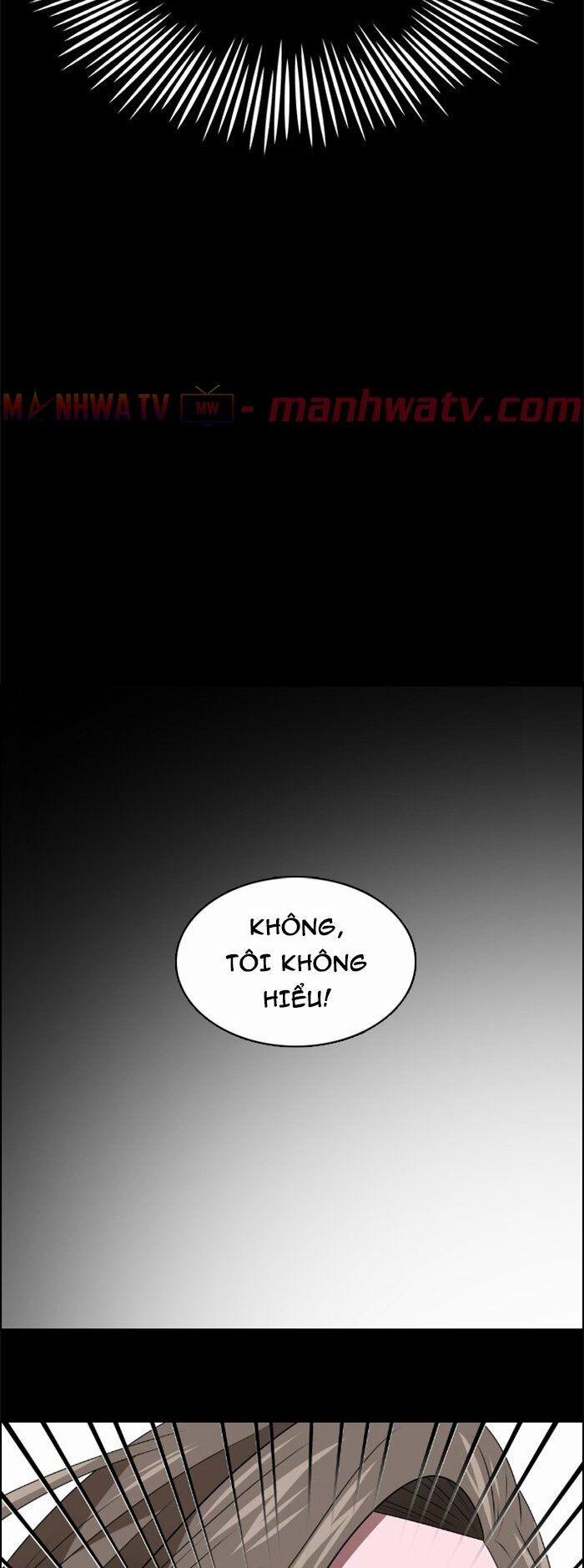 No Scope 50 trang 14