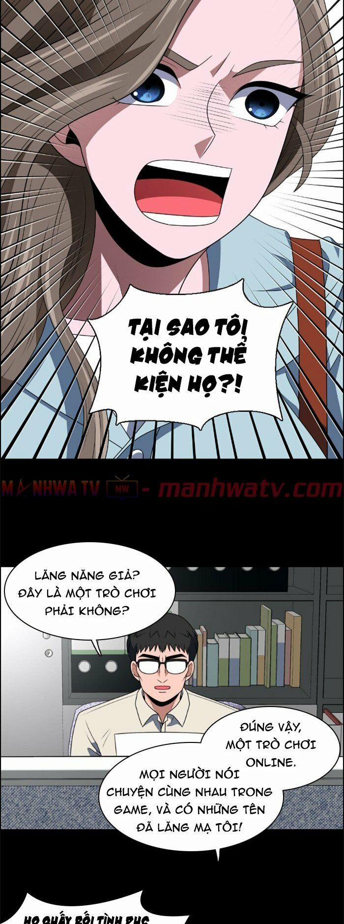 No Scope 50 trang 15