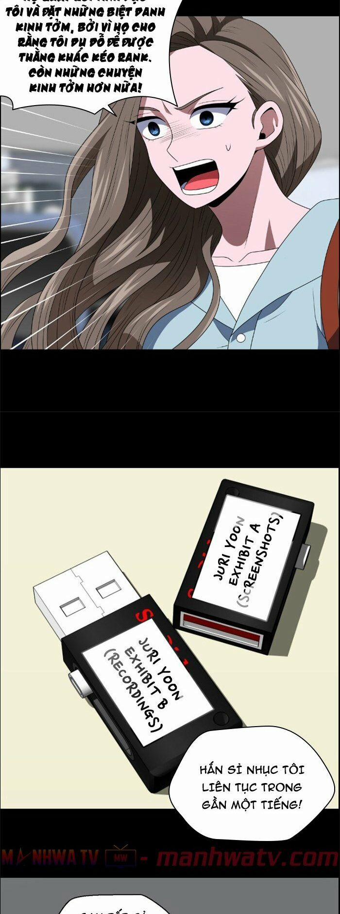 No Scope 50 trang 16