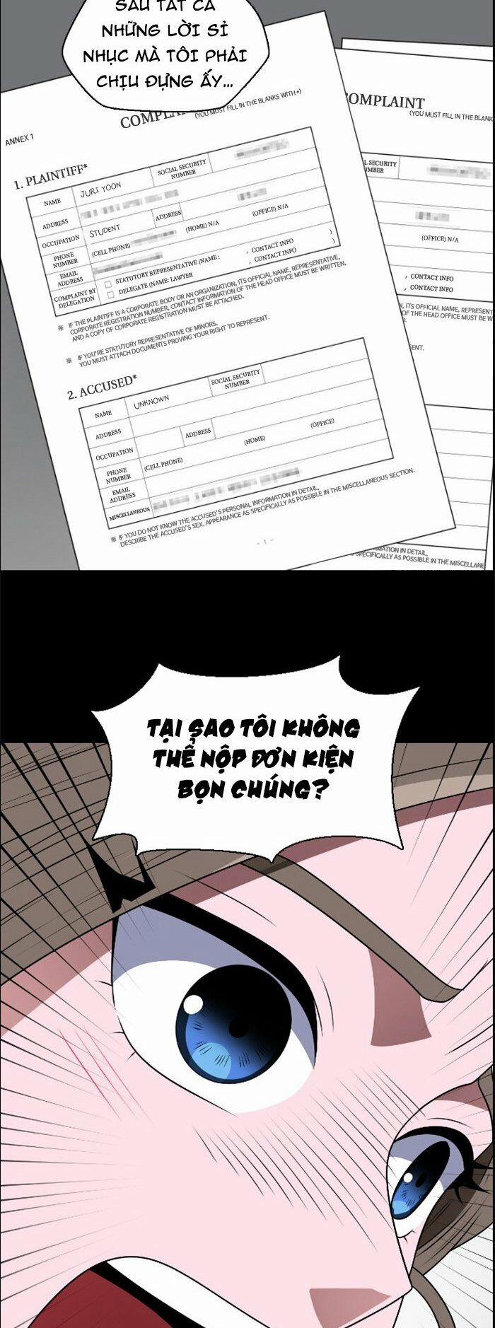 No Scope 50 trang 17