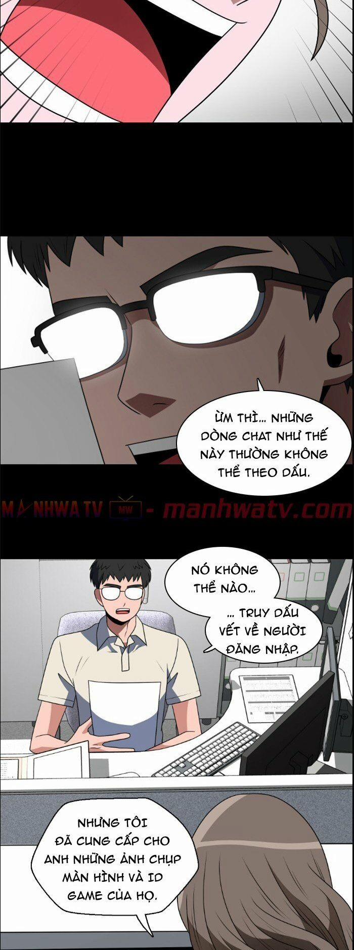 No Scope 50 trang 18