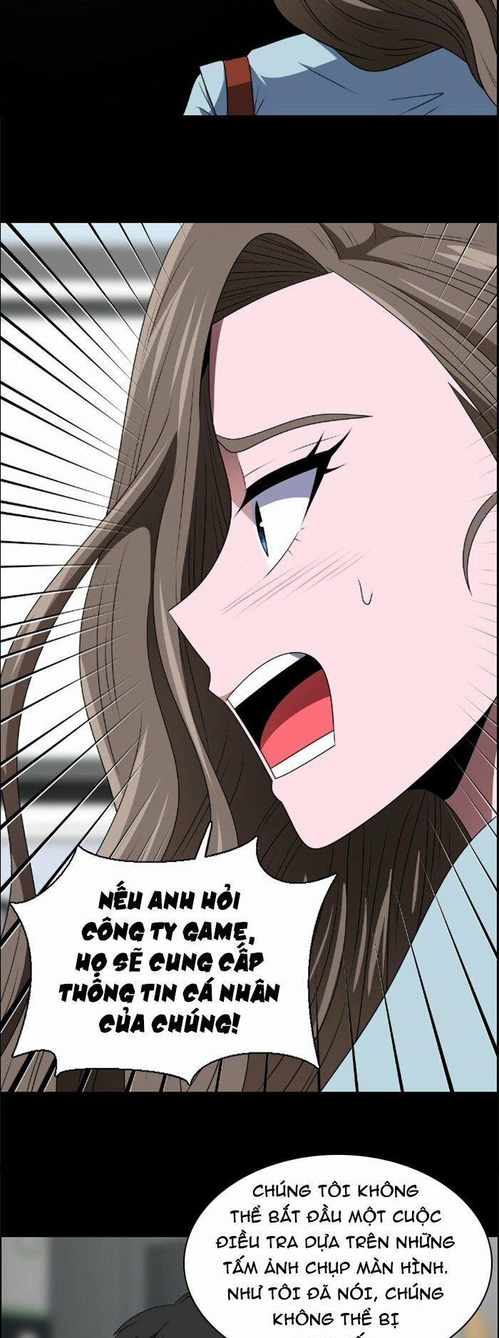 No Scope 50 trang 19