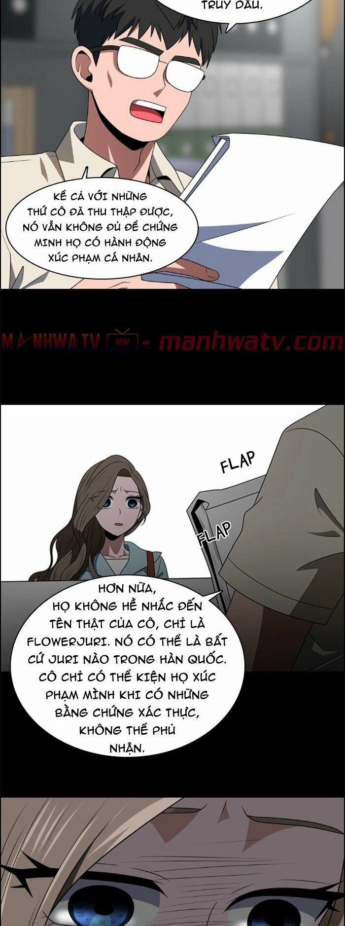 No Scope 50 trang 20