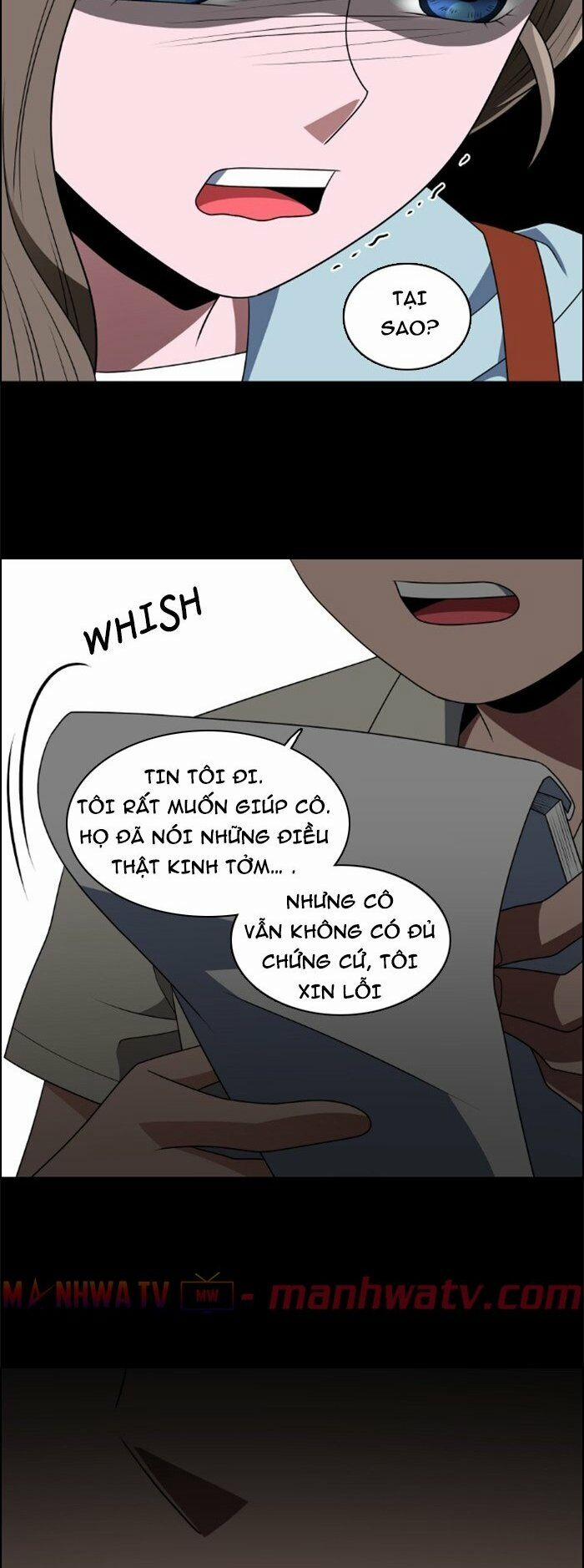 No Scope 50 trang 21