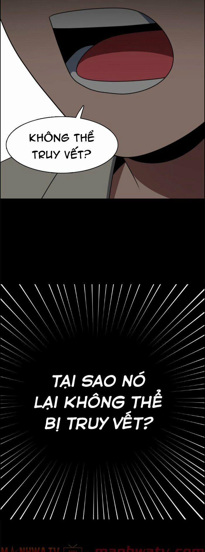 No Scope 50 trang 22