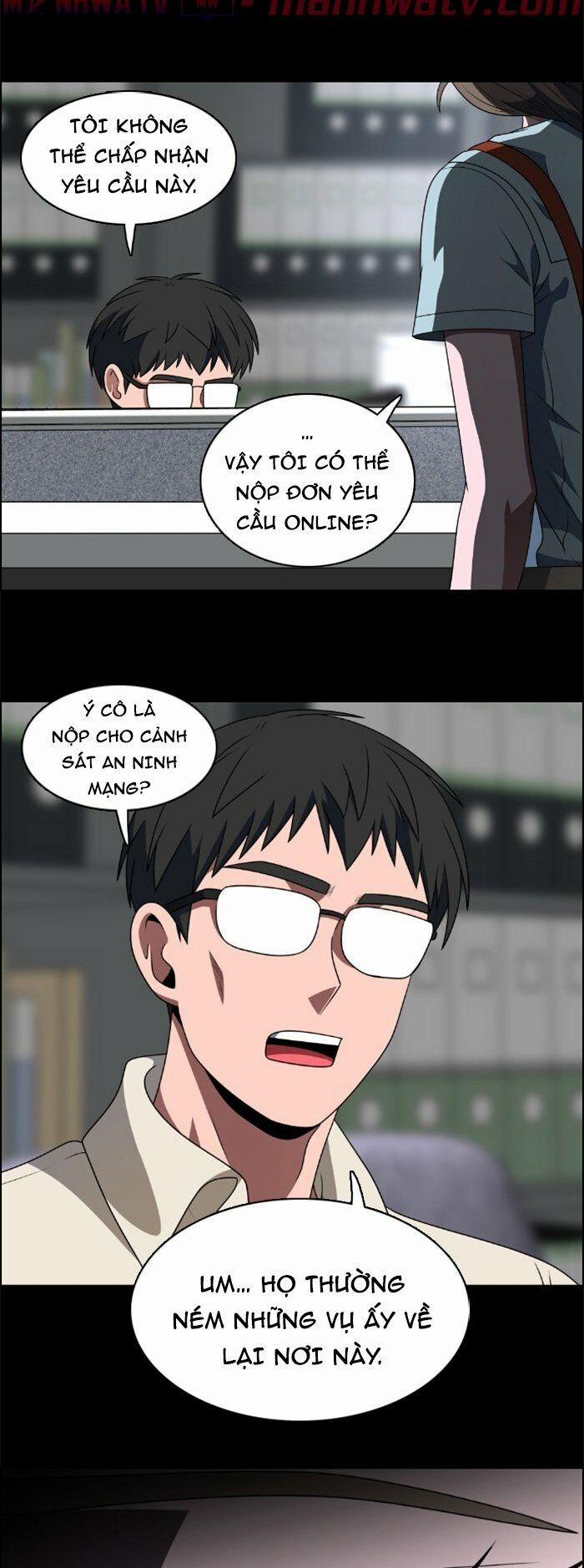 No Scope 50 trang 23