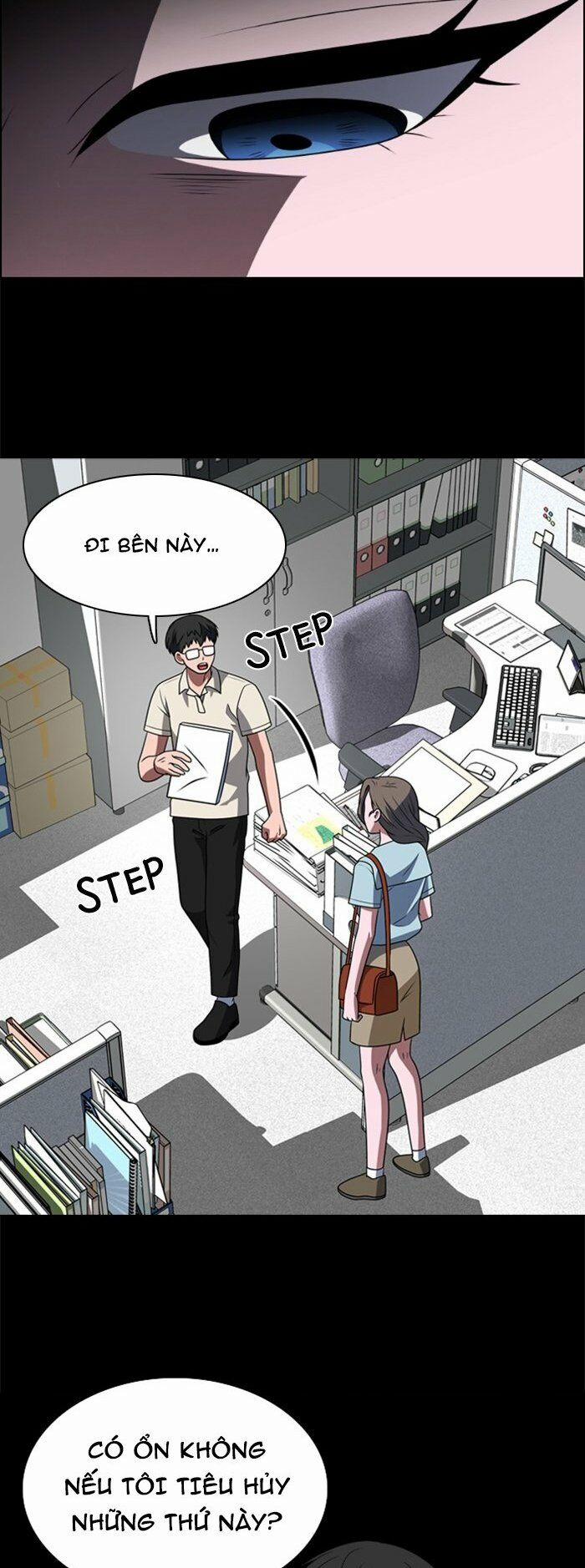 No Scope 50 trang 24