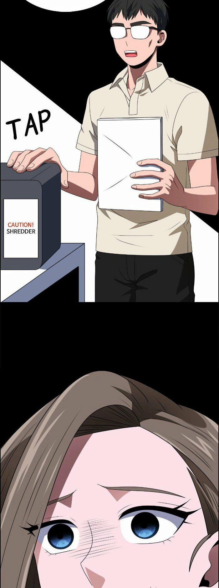 No Scope 50 trang 25