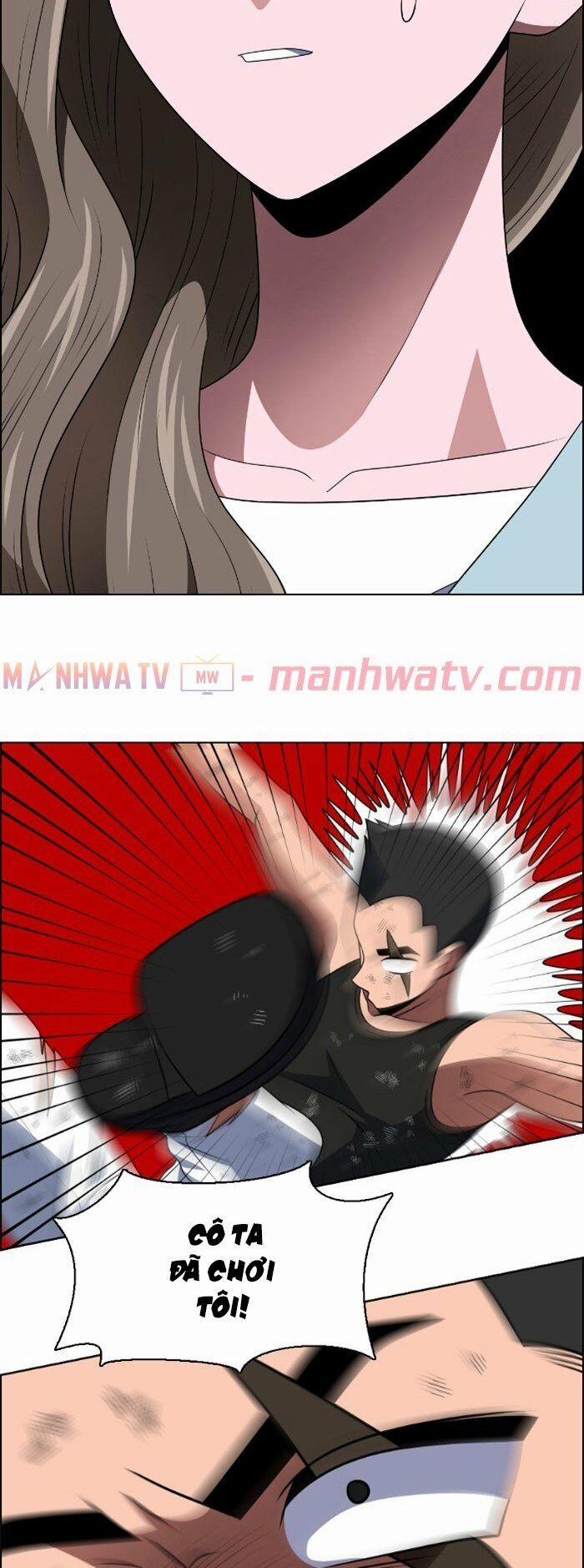 No Scope 50 trang 26