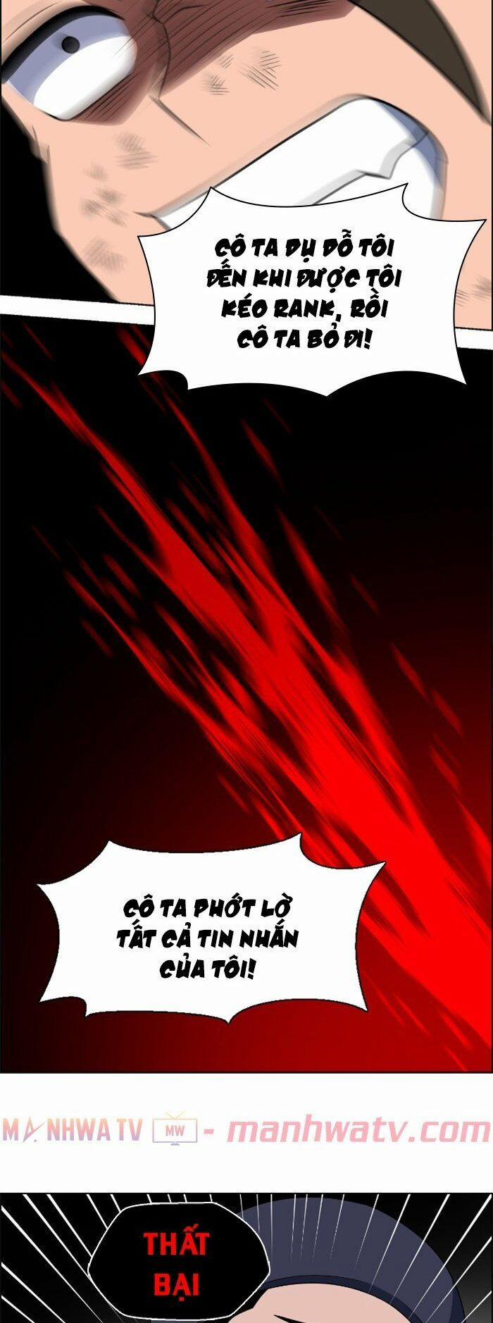 No Scope 50 trang 27