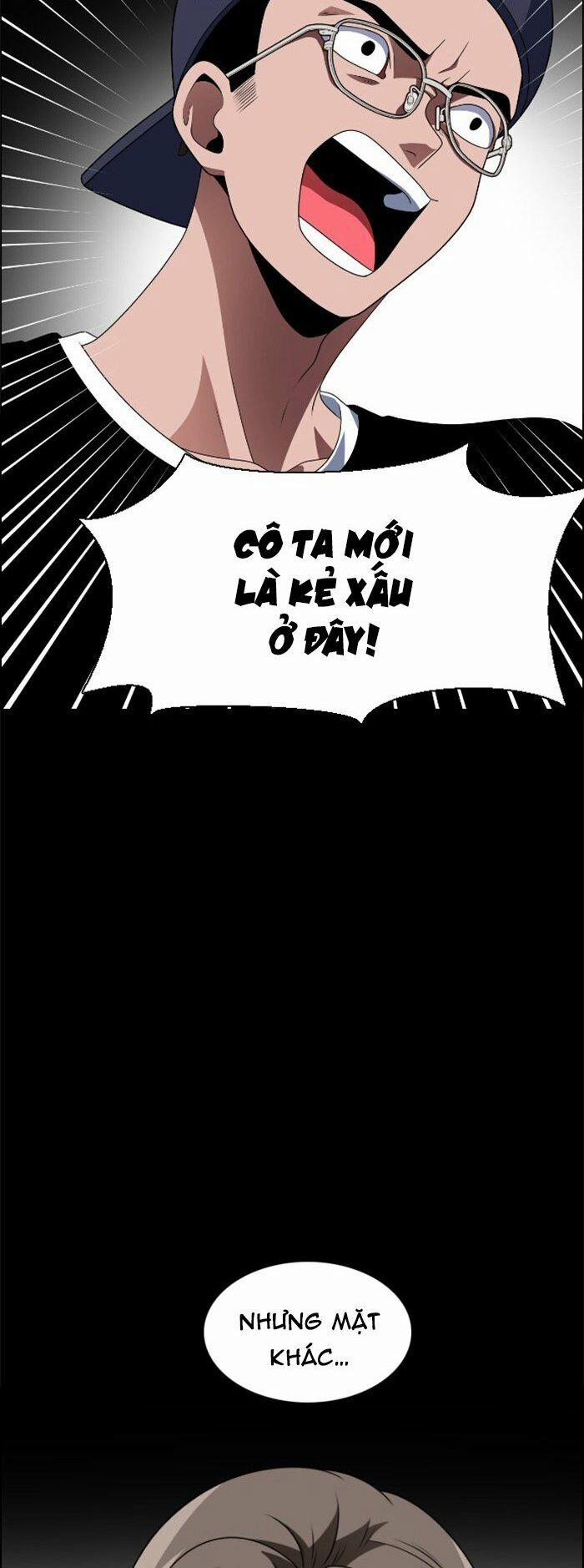 No Scope 50 trang 28