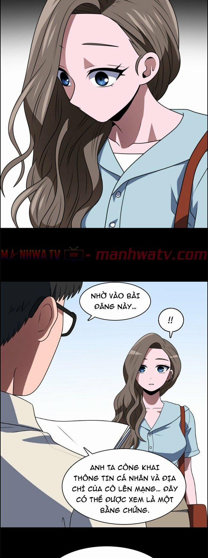 No Scope 50 trang 29