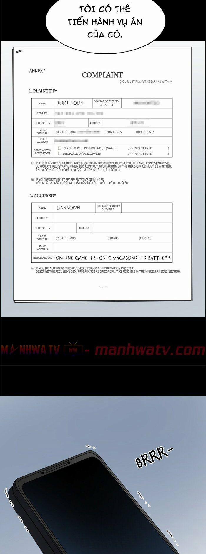 No Scope 50 trang 30