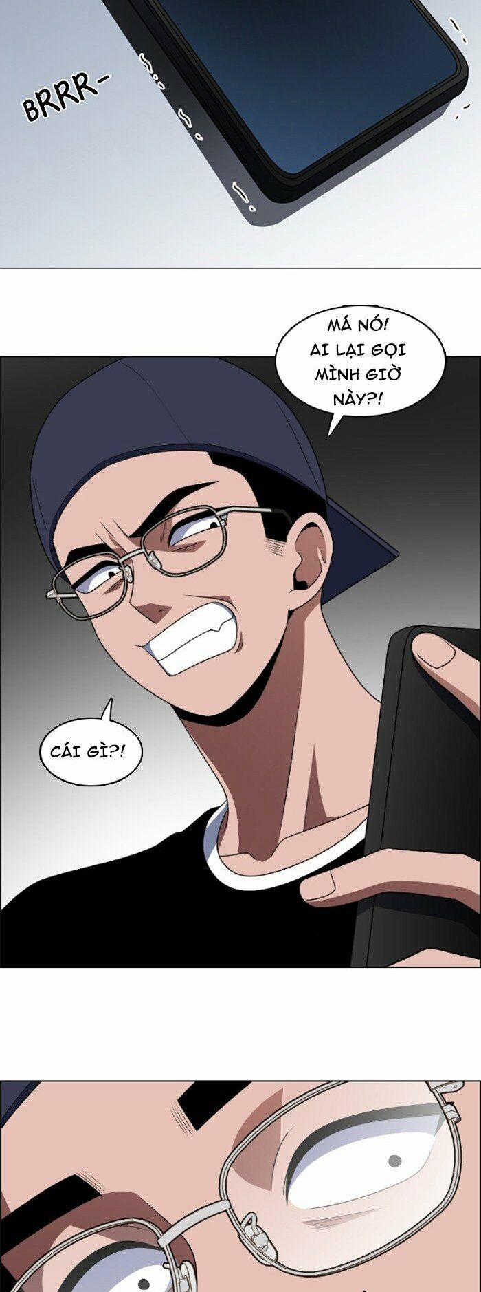 No Scope 50 trang 31