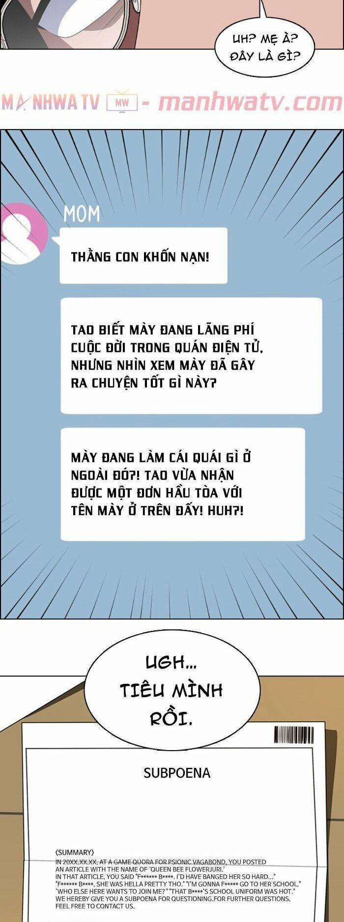 No Scope 50 trang 32