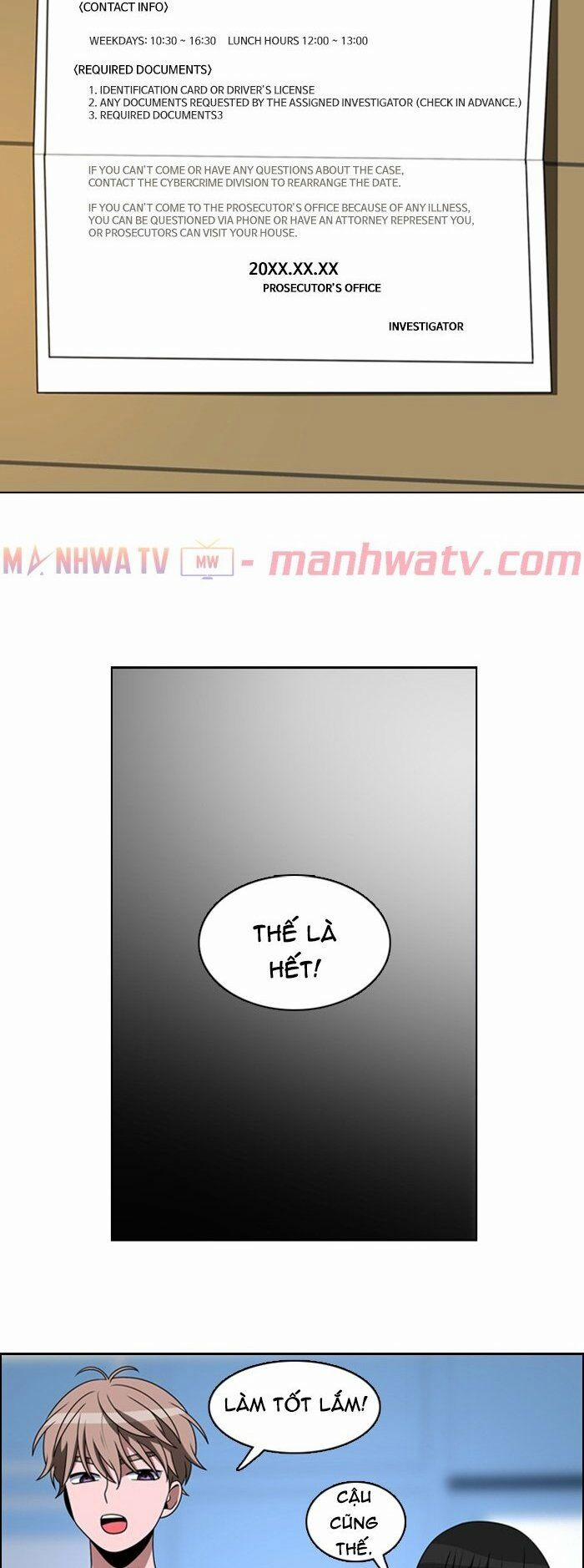 No Scope 50 trang 33