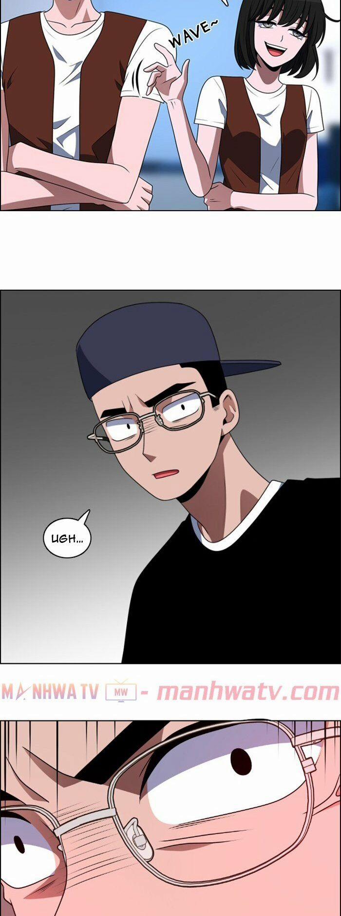 No Scope 50 trang 34