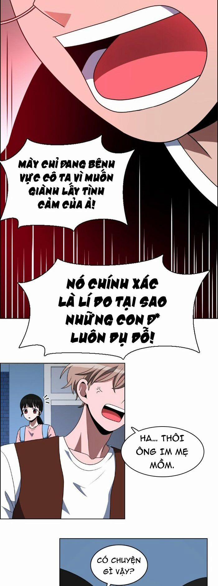 No Scope 50 trang 35