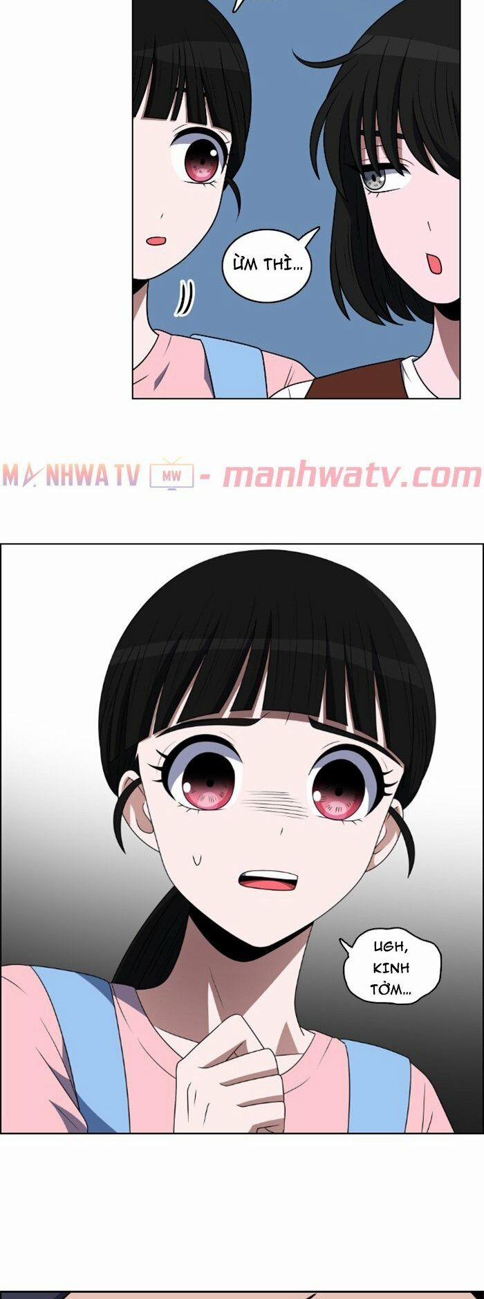 No Scope 50 trang 36