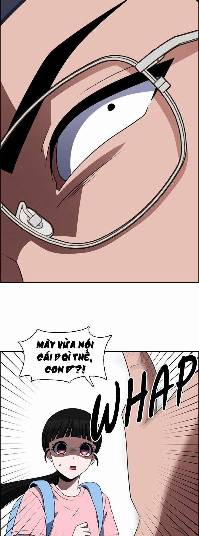 No Scope 50 trang 37