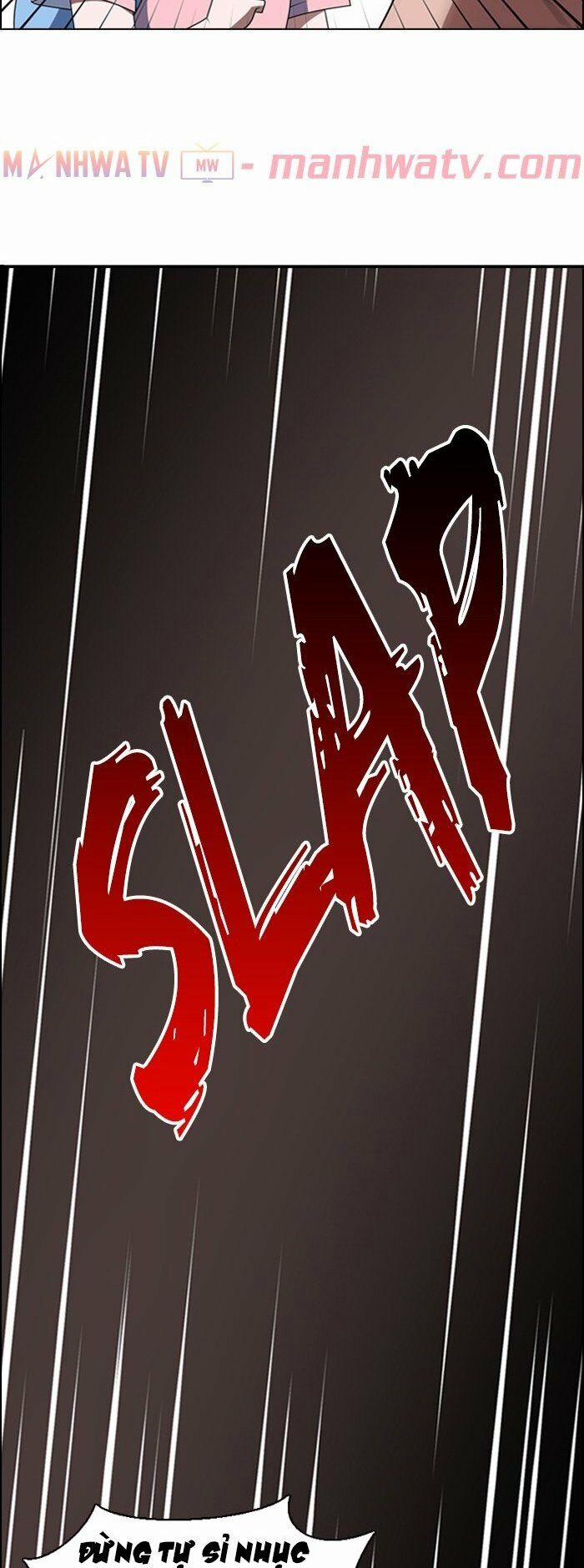 No Scope 50 trang 38