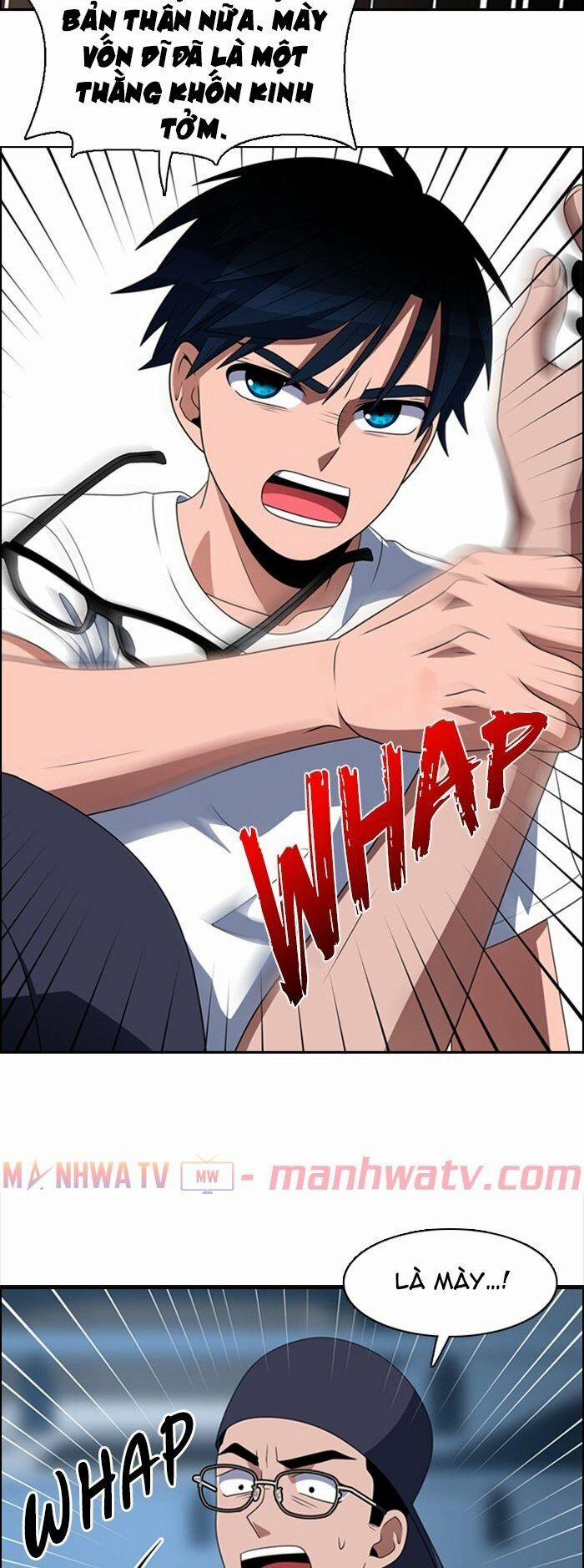 No Scope 50 trang 39