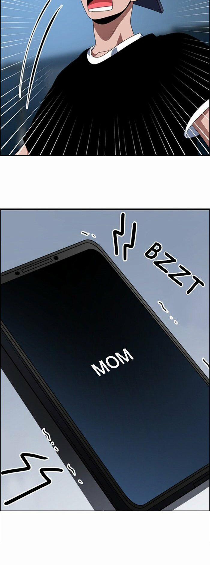 No Scope 50 trang 40