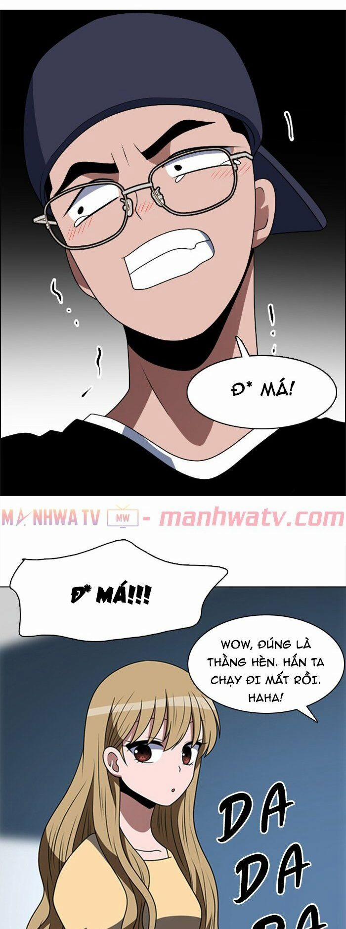 No Scope 50 trang 41