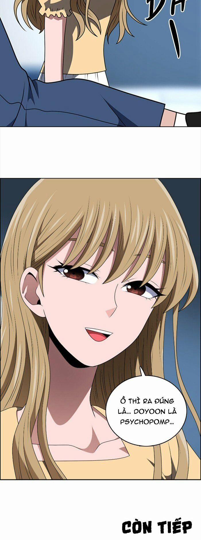 No Scope 50 trang 42