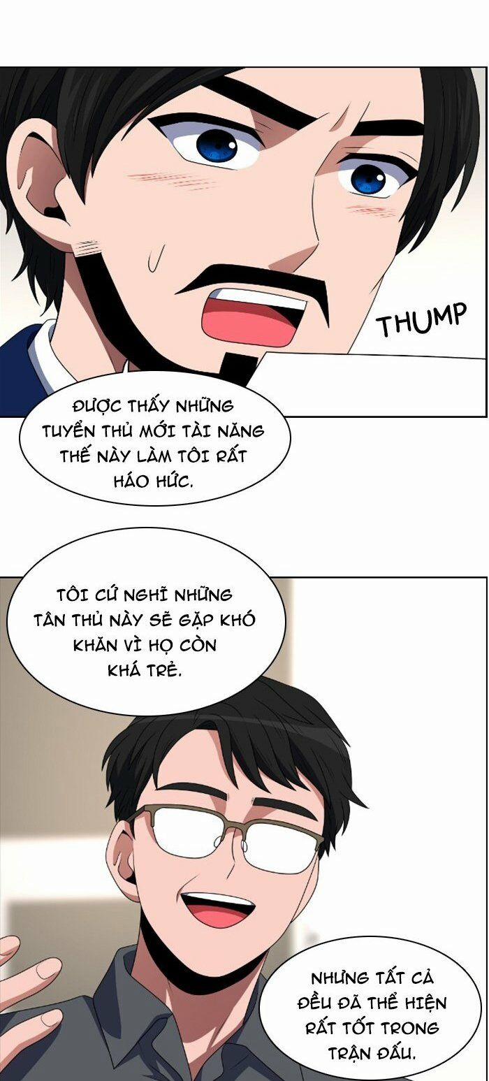 No Scope 51 trang 10