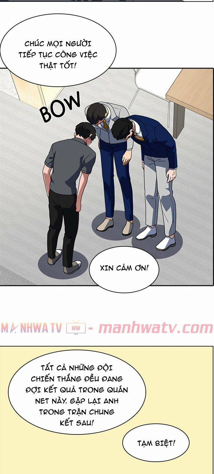 No Scope 51 trang 11