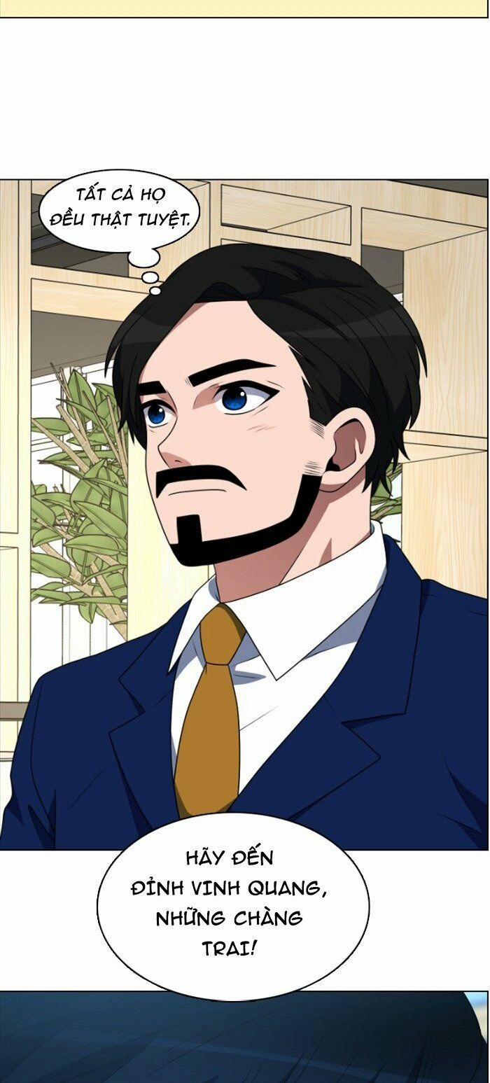 No Scope 51 trang 12