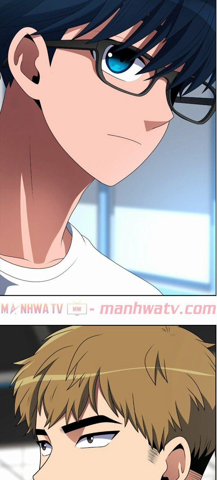 No Scope 51 trang 13