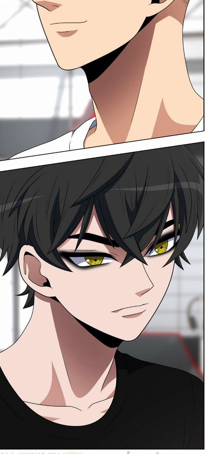 No Scope 51 trang 14