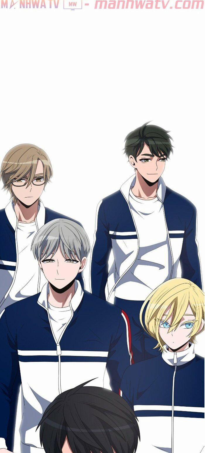 No Scope 51 trang 15