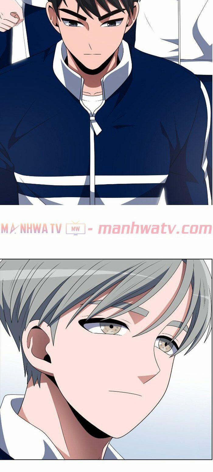 No Scope 51 trang 16