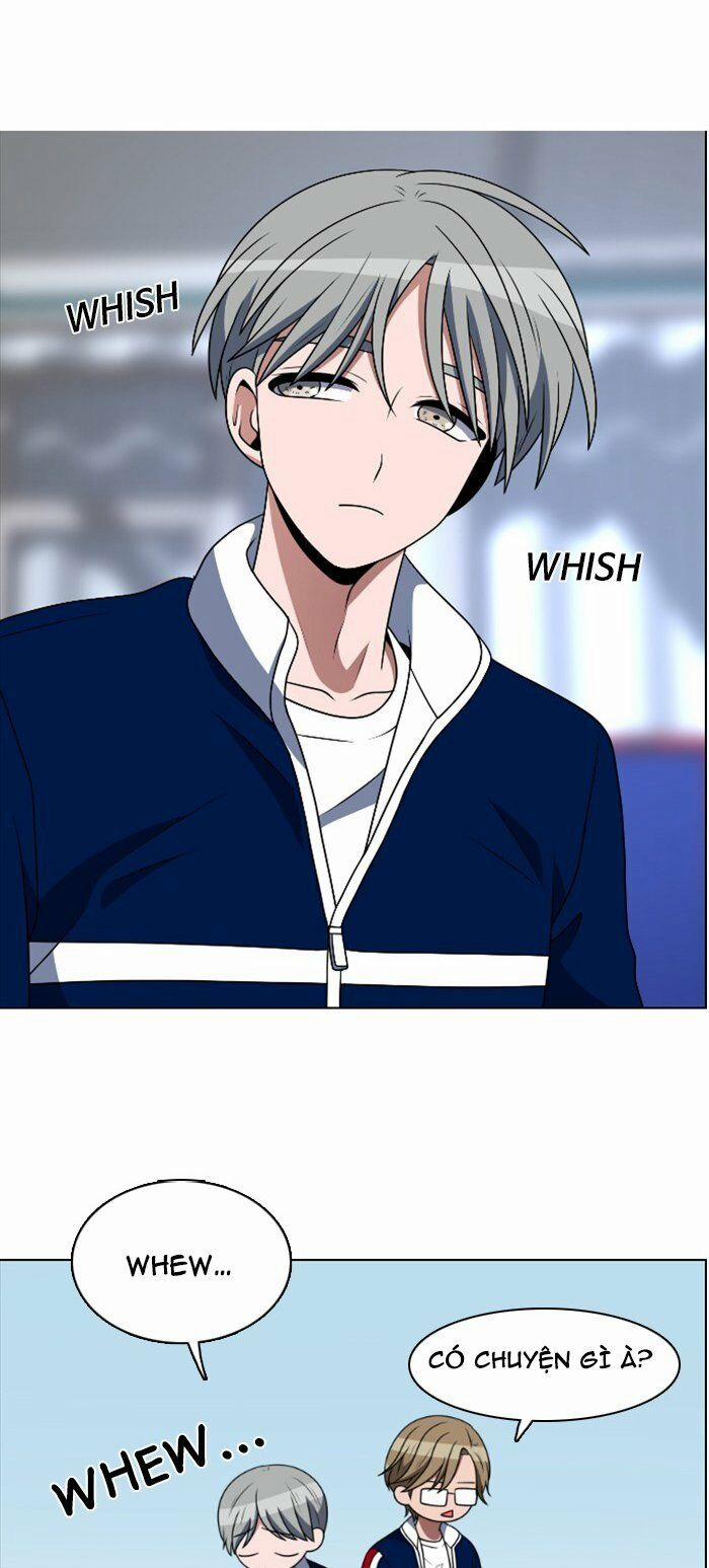 No Scope 51 trang 17