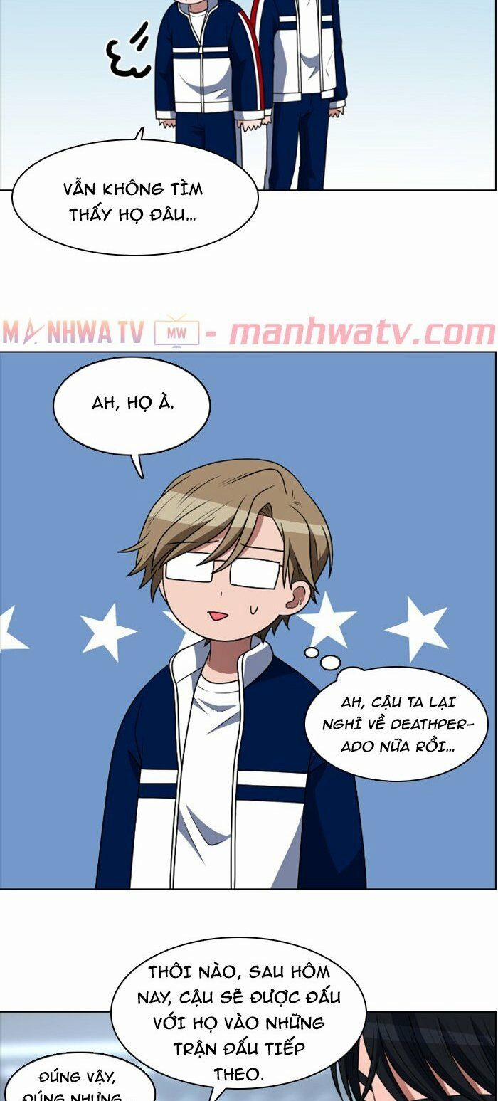 No Scope 51 trang 18