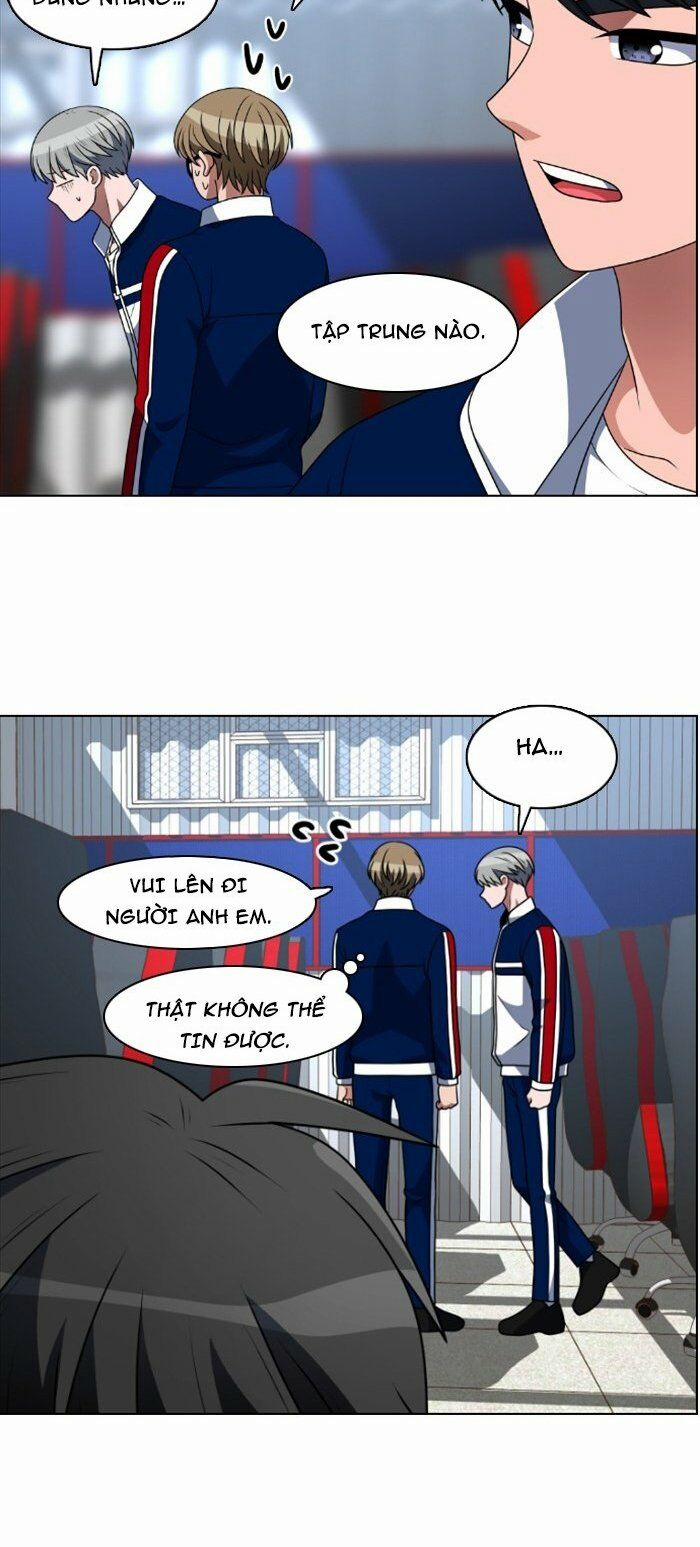 No Scope 51 trang 19