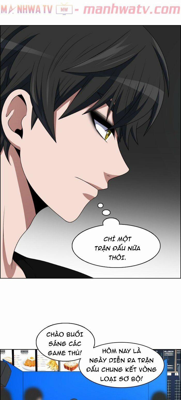 No Scope 51 trang 20