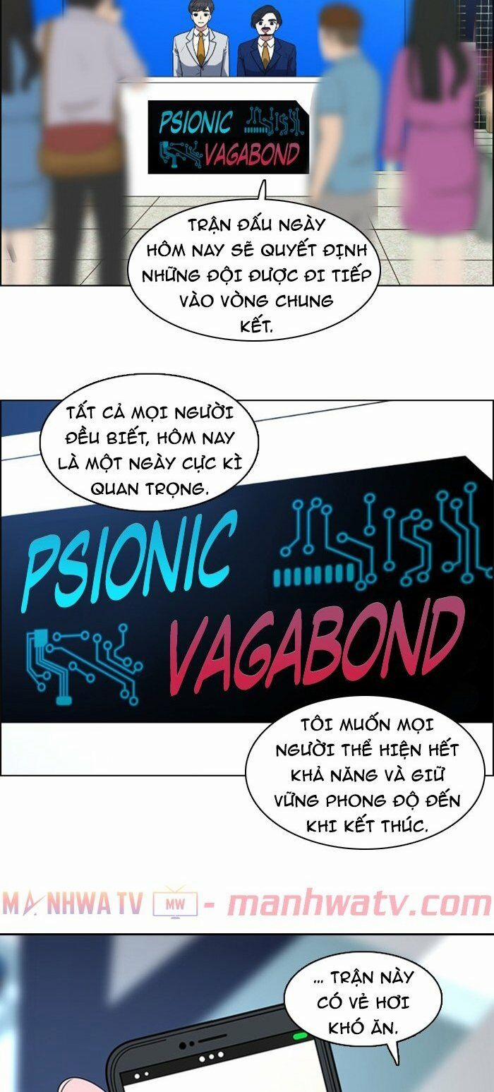 No Scope 51 trang 21
