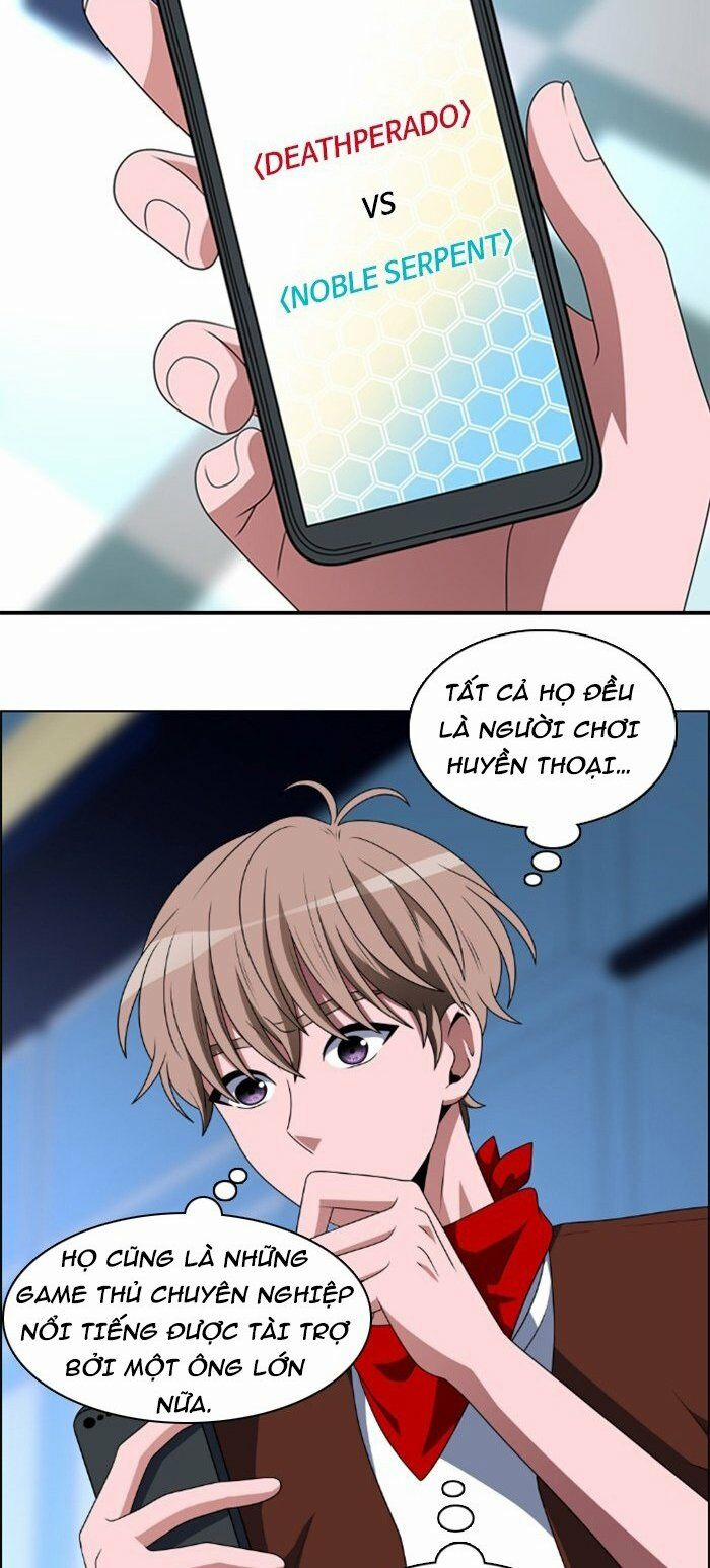 No Scope 51 trang 22