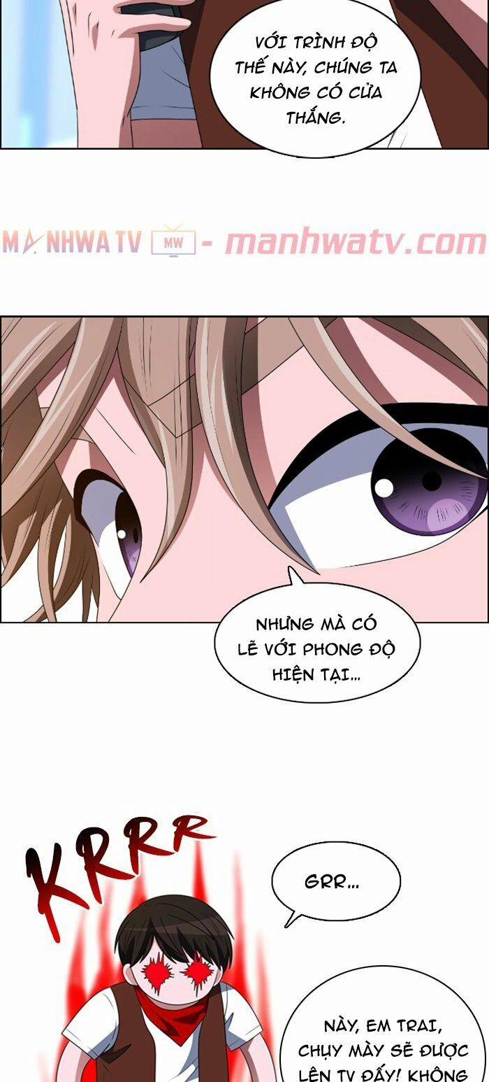 No Scope 51 trang 23