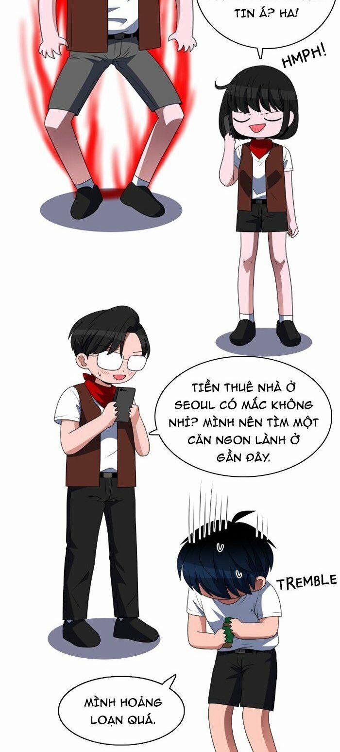 No Scope 51 trang 24