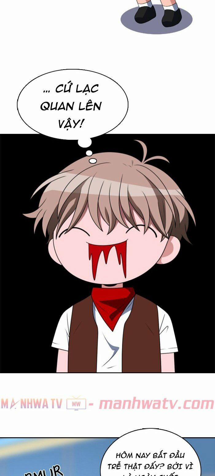 No Scope 51 trang 25