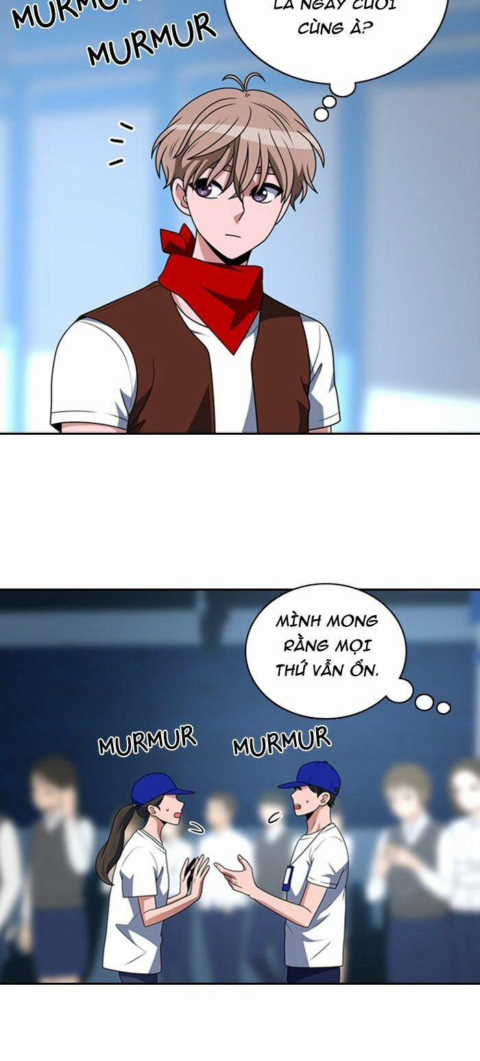 No Scope 51 trang 26