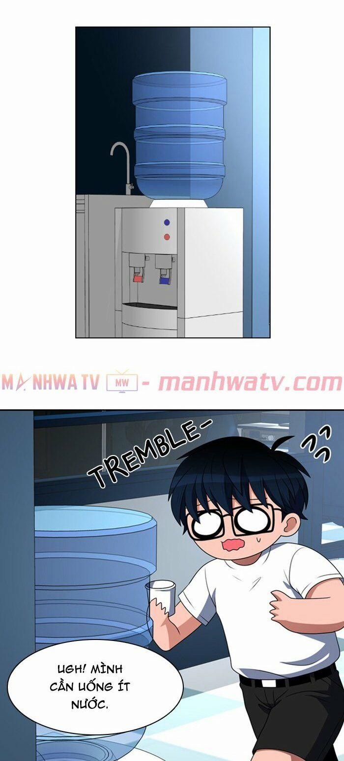 No Scope 51 trang 27