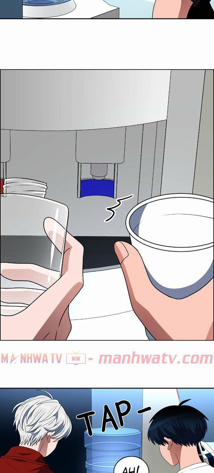 No Scope 51 trang 28