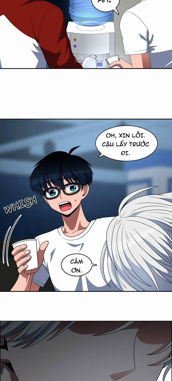 No Scope 51 trang 29