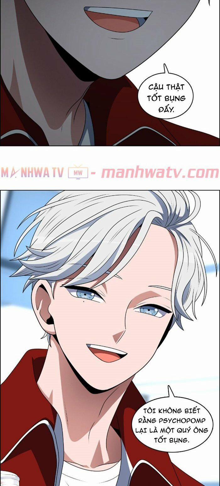 No Scope 51 trang 30